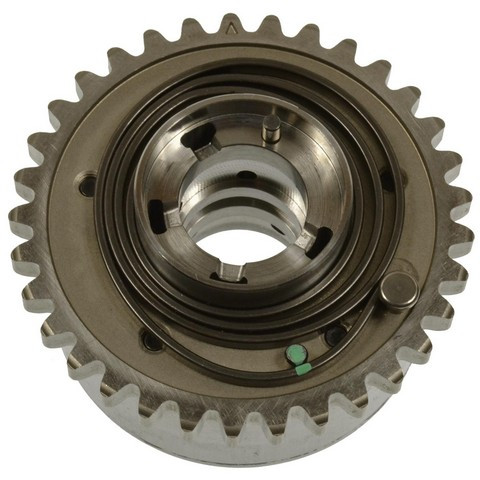 Standard Ignition Engine Variable Valve Timing (VVT) Sprocket VVT699 - view 2