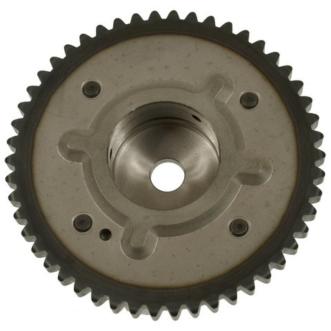 Standard Ignition Engine Variable Valve Timing (VVT) Sprocket P/N:VVT702