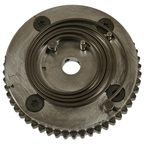 Engine Variable Valve Timing (VVT) Sprocket-Sprocket Standard VVT703