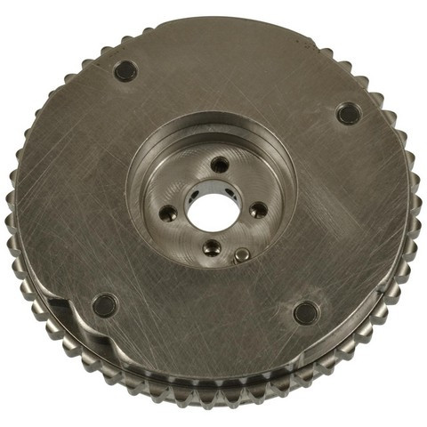 Engine Variable Valve Timing (VVT) Sprocket-Sprocket Standard VVT703