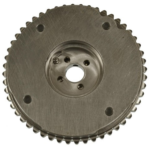 Standard Ignition Engine Variable Valve Timing (VVT) Sprocket VVT704 - view 2