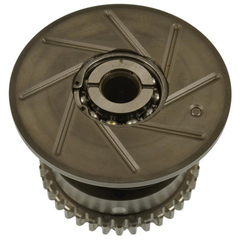 Standard Ignition Engine Variable Valve Timing (VVT) Sprocket P/N:VVT706