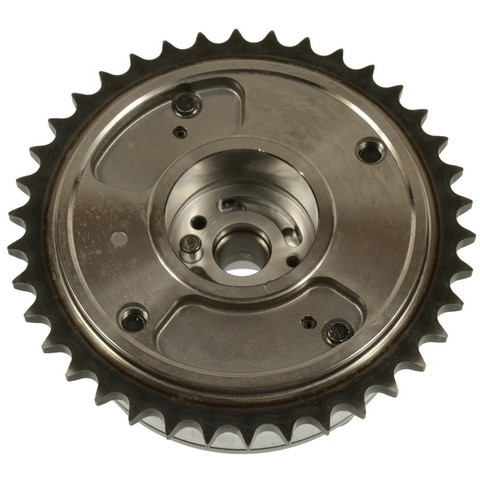Standard Ignition Engine Variable Valve Timing (VVT) Sprocket P/N:VVT709