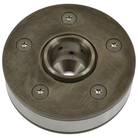 Standard Ignition Engine Variable Valve Timing (VVT) Solenoid P/N:VVT711