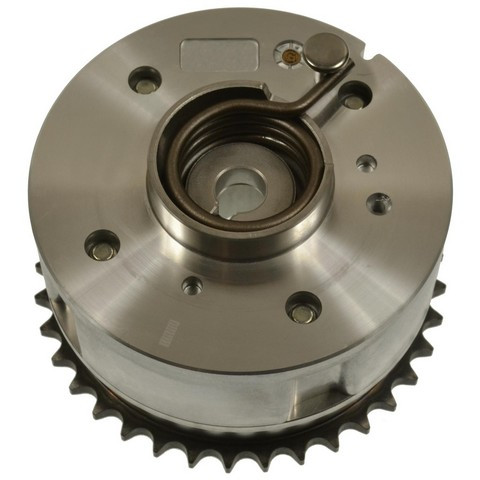 Standard Ignition Engine Variable Valve Timing (VVT) Sprocket P/N:VVT716