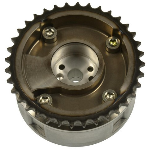 Standard Ignition Engine Variable Valve Timing (VVT) Sprocket P/N:VVT716