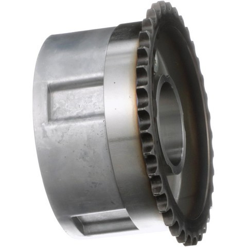 Standard Ignition Engine Variable Valve Timing (VVT) Sprocket VVT719 - view 2