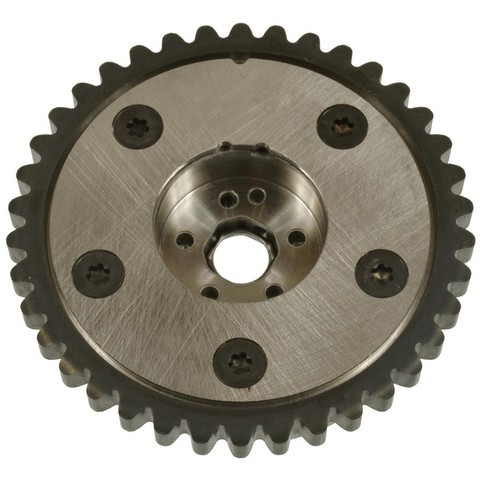 Standard Ignition Engine Variable Valve Timing (VVT) Sprocket P/N:VVT720