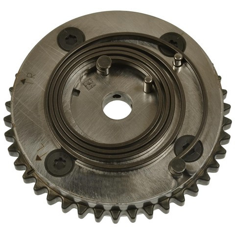 Standard Ignition Engine Variable Valve Timing (VVT) Sprocket VVT723
