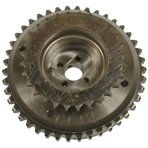 Standard Ignition Engine Variable Valve Timing (VVT) Sprocket VVT723 - view 2