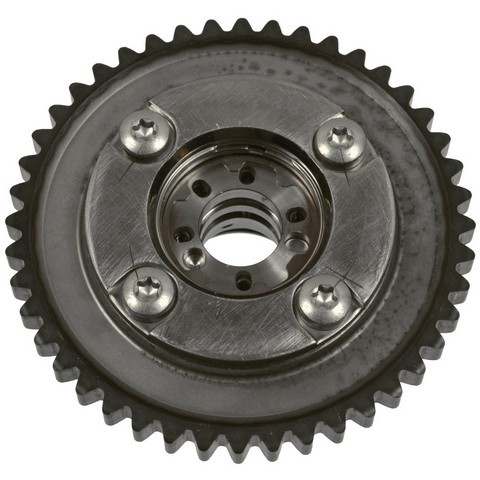 Standard Ignition Engine Variable Valve Timing (VVT) Sprocket P/N:VVT726