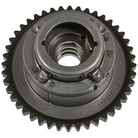 Standard Ignition Engine Variable Valve Timing (VVT) Sprocket P/N:VVT726