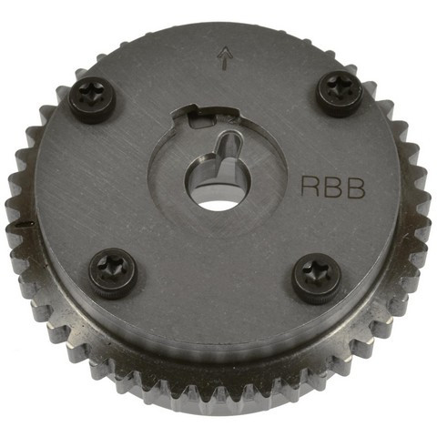 Standard Ignition Engine Variable Valve Timing (VVT) Sprocket P/N:VVT728
