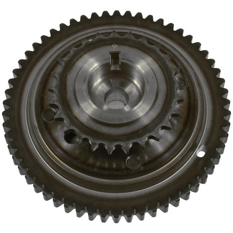 Standard Ignition Engine Variable Valve Timing (VVT) Sprocket P/N:VVT730