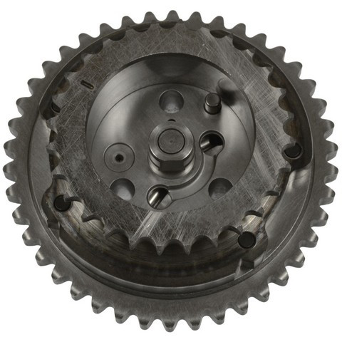 Standard Ignition Engine Variable Valve Timing (VVT) Sprocket P/N:VVT733