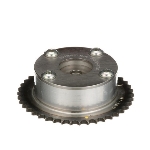 Standard Ignition Engine Variable Valve Timing (VVT) Sprocket VVT734 - view 2