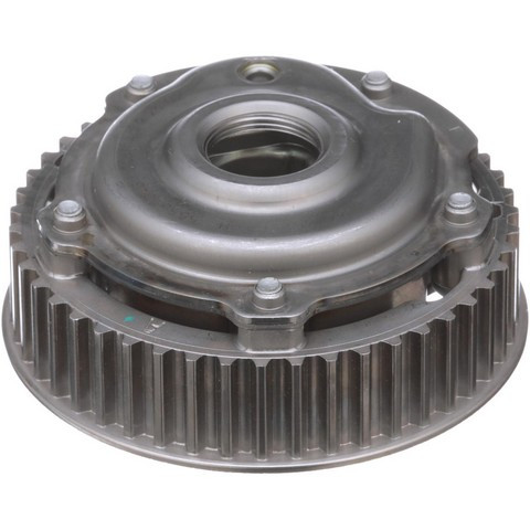 Standard Ignition Engine Variable Valve Timing (VVT) Sprocket P/N:VVT738