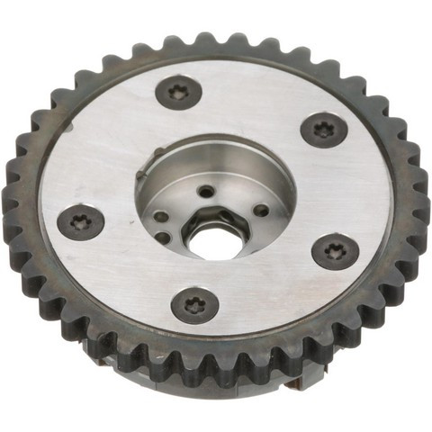 Standard Ignition Engine Variable Valve Timing (VVT) Sprocket P/N:VVT741