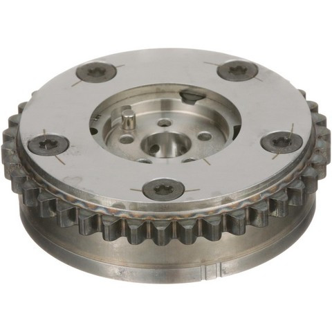 Standard Ignition Engine Variable Valve Timing (VVT) Sprocket P/N:VVT740