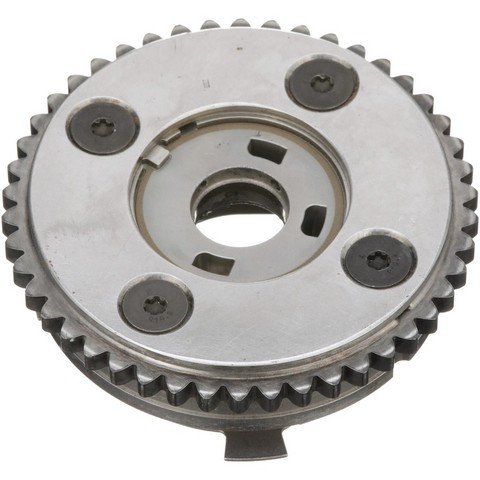 Standard Ignition Engine Variable Valve Timing (VVT) Sprocket P/N:VVT742