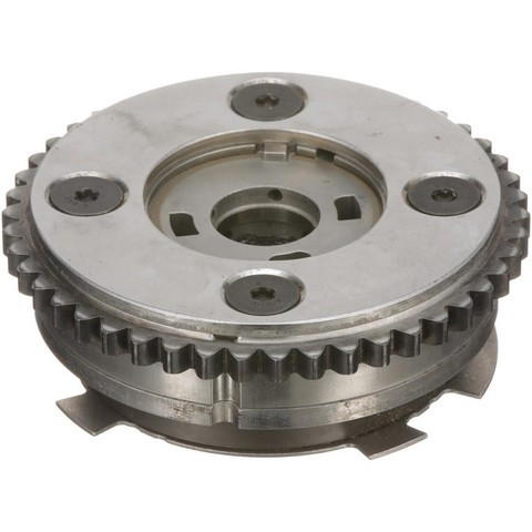 Standard Ignition Engine Variable Valve Timing (VVT) Sprocket VVT742 - view 2