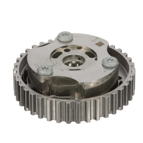 Standard Ignition Engine Variable Valve Timing (VVT) Sprocket P/N:VVT743