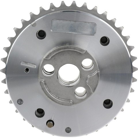 Standard Ignition Engine Variable Valve Timing (VVT) Sprocket VVT748 - view 2