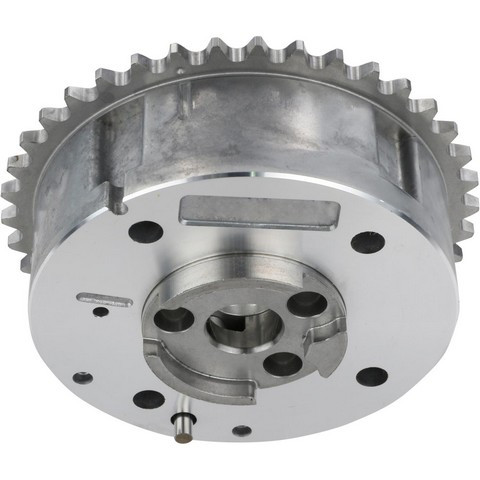 Standard Ignition Engine Variable Valve Timing (VVT) Sprocket VVT748 - view 6