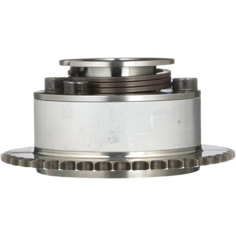 Standard Ignition Engine Variable Valve Timing (VVT) Sprocket VVT757