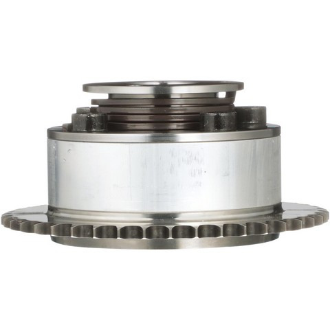 Standard Ignition Engine Variable Valve Timing (VVT) Sprocket P/N:VVT757