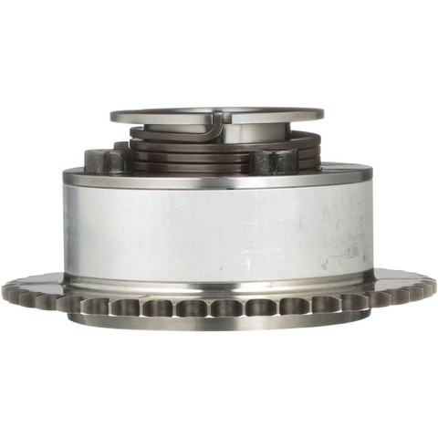 Standard Ignition Engine Variable Valve Timing (VVT) Sprocket P/N:VVT757