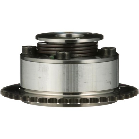 Standard Ignition Engine Variable Valve Timing (VVT) Sprocket P/N:VVT766