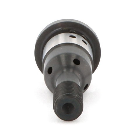 Standard Ignition Engine Variable Valve Timing (VVT) Oil Control Valve P/N:VVT770