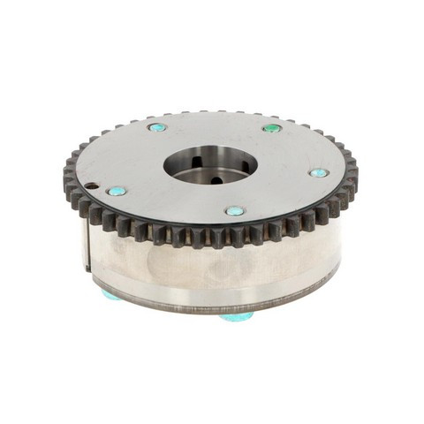 Standard Ignition Engine Variable Valve Timing (VVT) Sprocket P/N:VVT773