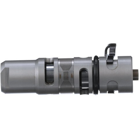 Standard Ignition Engine Variable Valve Timing (VVT) Oil Control Valve VVT776 - view 2