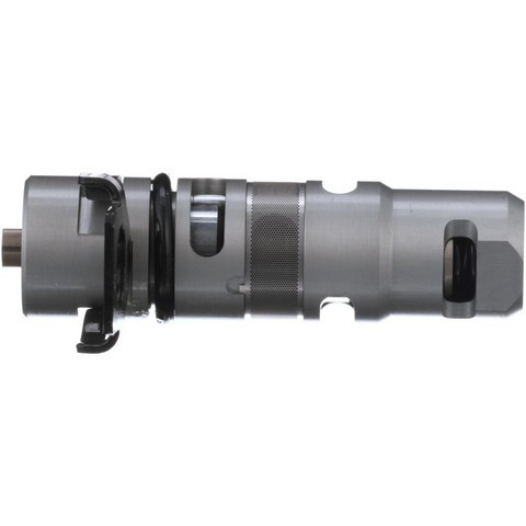 Standard Ignition Engine Variable Valve Timing (VVT) Oil Control Valve VVT776 - view 3