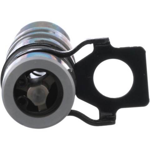 Standard Ignition Engine Variable Valve Timing (VVT) Oil Control Valve VVT776 - view 4