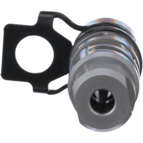 Standard Ignition Engine Variable Valve Timing (VVT) Oil Control Valve VVT776 - view 5