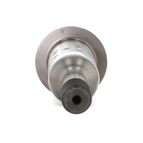 Standard Ignition Engine Variable Valve Timing (VVT) Oil Control Valve P/N:VVT788
