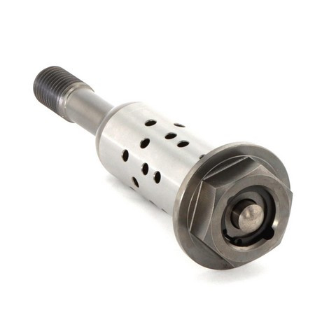 Standard Ignition Engine Variable Valve Timing (VVT) Oil Control Valve VVT788