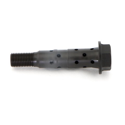 Standard Ignition Engine Variable Valve Timing (VVT) Oil Control Valve VVT792 - view 5