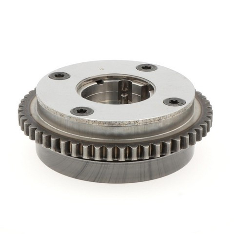 Standard Ignition Engine Variable Valve Timing (VVT) Sprocket P/N:VVT800