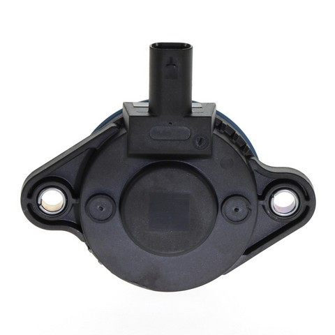 Standard Ignition Engine Variable Valve Timing (VVT) Adjuster Magnet P/N:VVT808