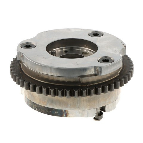 Standard Ignition Engine Variable Valve Timing (VVT) Sprocket P/N:VVT829