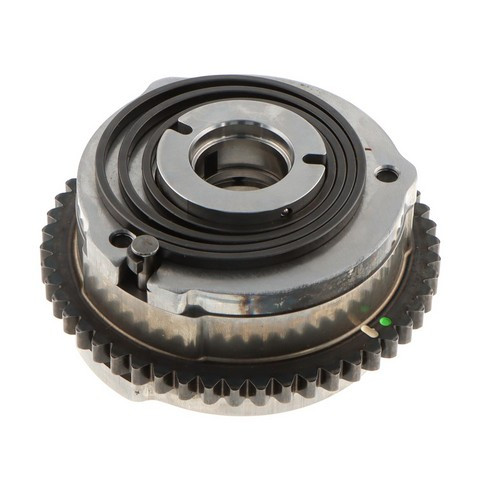 Standard Ignition Engine Variable Valve Timing (VVT) Sprocket P/N:VVT829
