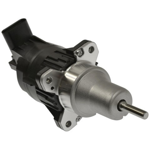 Standard Ignition Turbocharger Wastegate Solenoid WGS2 - view 2