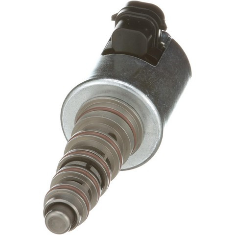 Standard Ignition Turbocharger Wastegate Solenoid P/N:WGS5