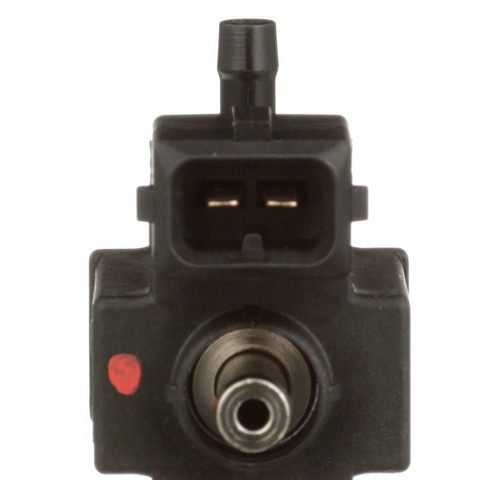 Standard Ignition Turbocharger Boost Solenoid P/N:WGS3