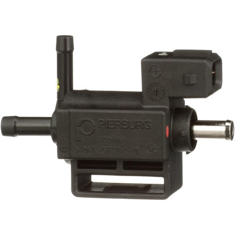 Standard Ignition Turbocharger Boost Solenoid P/N:WGS3
