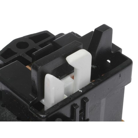 Standard Ignition Windshield Wiper Switch P/N:WP-101